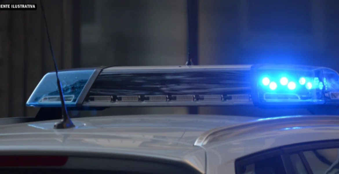 Operação policial em Petrópolis resulta em 19 presos e grande apreensão de drogas no fim de semana