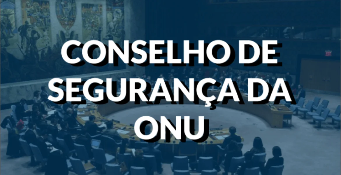 Tensão no Golfo Pérsico: impasse na ONU trava ação militar para reabrir rota do petróleo