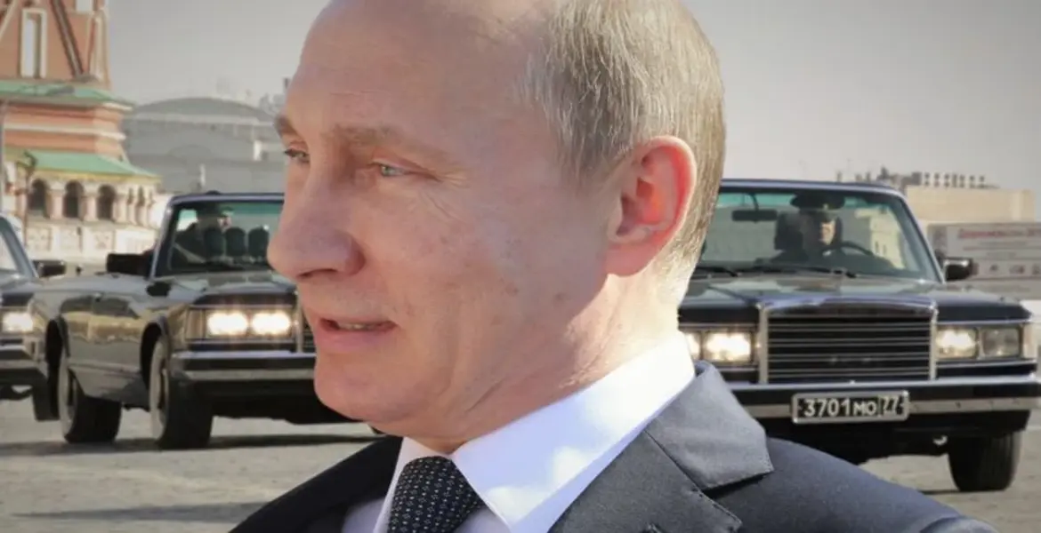 Guerra no Irã pode fortalecer Rússia e prolongar conflito na Ucrânia, apontam analistas