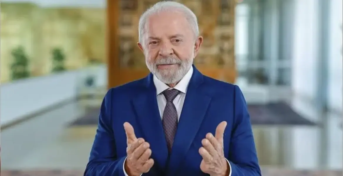 Governo Lula corta impostos do diesel e promete fiscalização rígida para conter alta nos combustíveis