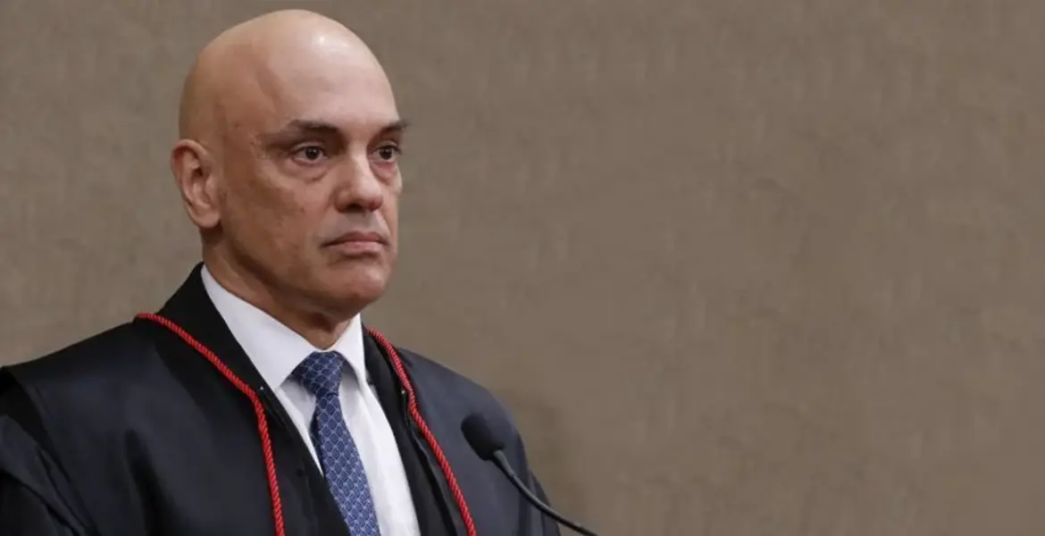 Busca e apreensão contra jornalista no caso Flávio Dino reacende debate sobre liberdade de imprensa no Brasil