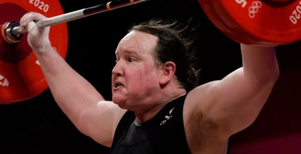 COI endurece regras e veta atletas trans em competições femininas a partir de 2028