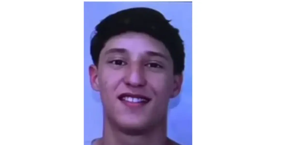 Jogador do Serrano Football Clube, de Petrópolis é indiciado por estupro coletivo de adolescente no Rio de Janeiro