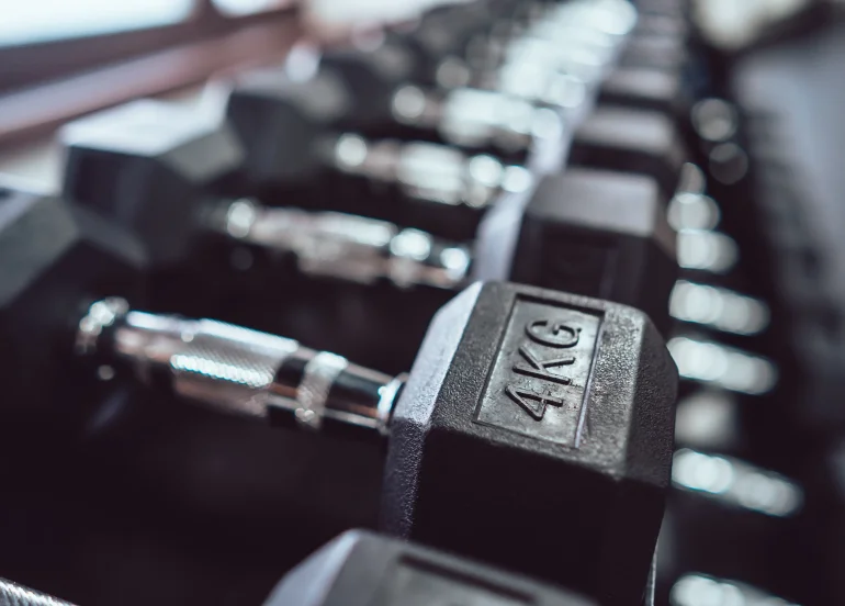 Operação revela esquema milionário com equipamentos de academia importados irregularmente no Sul do Brasil