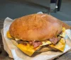 Festival de Comida Gigante agita Três Rios com atrações gastronômicas e show neste domingo