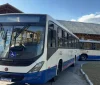 Greve da TURP entra em nova fase com retorno gradual de linhas em Petrópolis
