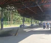 Greve da TURP impacta comércio e turismo em Petrópolis e expõe problemas no transporte público