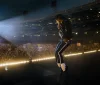 Fãs contam os dias: cinebiografia de Michael Jackson promete emocionar em 2026