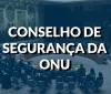 Tensão no Golfo Pérsico: impasse na ONU trava ação militar para reabrir rota do petróleo