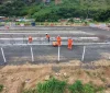 Nova ponte em Itaipava promete melhorar trânsito e reduzir impacto ambiental na região