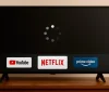 Smart TV ou Fire TV Stick: qual vale mais a pena em 2026?