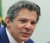 Haddad é Lançado Pré-Candidato ao Governo de SP pelo PT: Disputo Eleição para Ganhar