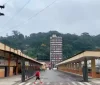 Caos no transporte em Petrópolis: paralisação na TURP prejudica passageiros e afeta 93 linhas