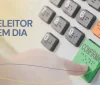Prazo apertando: brasileiros têm até maio para regularizar título de eleitor